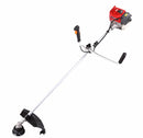 Decespugliatore Ama KD3 450U motore Kawasaki da 45cc