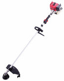 Decespugliatore Ama KD3 530 da 53cc motore Kawasaki