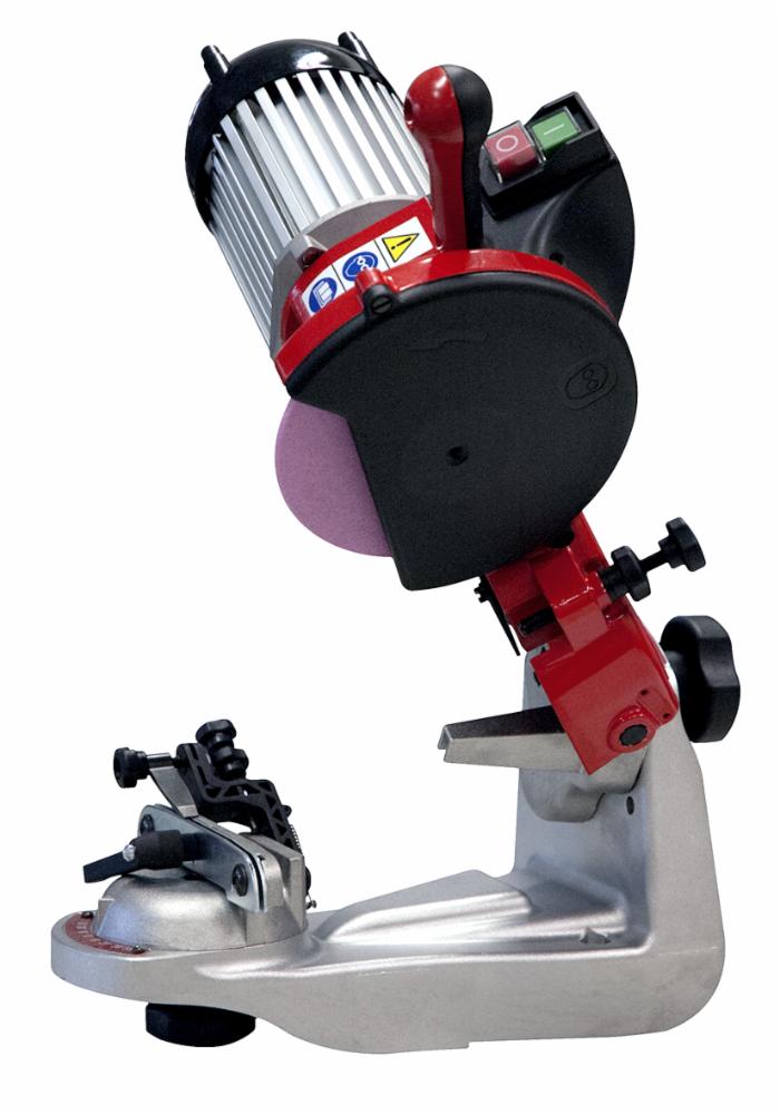 Affilacatene elettrico FRANZ 230 V