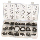 Assortimento seeger 285 pz