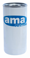 Filtro idraulico adattabile al riferimento originale Same 2,4419,280,0/10