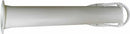 Tubo spanditore completo di diffusore adattabile Vicon VN17895466