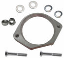 Flangia per tubo spargitore adattabile Vicon 90083262