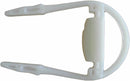 Diffusore per tubo spanditore adattabile Vicon VN17871016