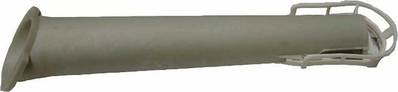 Tubo spanditore Ama completo di diffusore adattabile Vicon VN17896041