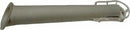 Tubo spanditore Ama completo di diffusore adattabile Vicon VN17896041