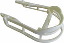 Diffusore per tubo spanditore adattabile Vicon VN79750039