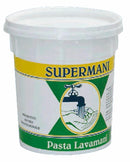 Pasta lavamani 4 lt