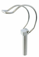 Spina per tubazioni ø8x38mm confezione da 50 pezzi