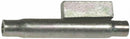 Manicotto M16x2 per catena adattabile Landini