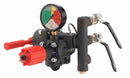 Gruppo comando ar VDR50