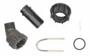 Kit di montaggio su pompa a distanza modello vdr50