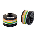 Filtro per respiratore ABE2K1P3