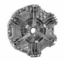 Frizione Luk adattabile a New Holland 5196818 e 47134898