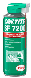 Loctite 7200  rimuovi guarnizioni da 400ml