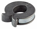 Riduttore di corsa per cilindri spessore 3/4"(19)