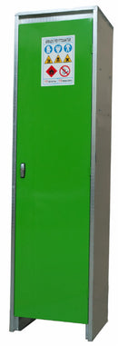 Armadio fitosanitari 540x450x2000