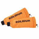 Manicotti antitaglio Solidur Forest