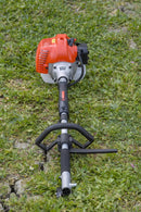 Decespugliatore Multifunzione Playcut 32,6 cc