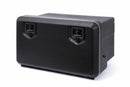 Cassetta porta attrezzi 860x500x47mm capacità 119 lt