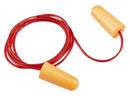 Inserti auricolari 31db confezione da 10 pezzi
