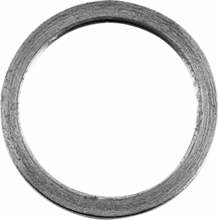 Adattatore per fori da 25,4 a 20Mm confezione da 5 pezzi