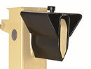 Coltello allargato per spaccalegna 7-8-9 T