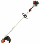 Decespugliatore a scoppio Ama KD3 270 da 27cc motore Kawasaki