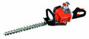 Tagliasiepi Ama Garden NG3-HT60R 23cc con impugnatura girevole