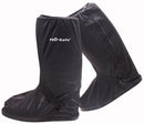 Protezione scarpe Pro-Safe