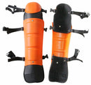 Gambale protettivo professionale RocWood