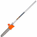 Pruner per multifunzione MC350,3