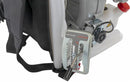 Atomizzatore a zaino ATO 380 da 80cc