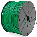 Filo per robot rasaerba 1000Mx0,75mm