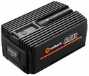 Batteria al Litio 40V 6Ah