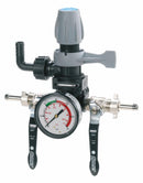 Gruppo comando Sirius 2v vr pom 30b -p