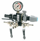 Gruppo comando GCP 3v 50b anp aps71