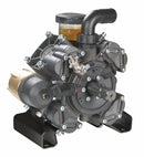 Pompa alta pressione APS 96 m/f