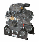 Pompa alta pressione APS145