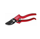 Forbice potatura vigna a lama By-Pass teflonata intercambiabile