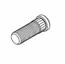 Colonnetta Adr per assali M12x1,5 in blister 16 pz