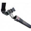 Segaccio Archman per potatura con fodero lama 270 mm