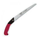 Segaccio Archman per potatura con fodero lama 270 mm