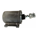 Cilindro freno ø100x80