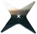 Lama adattabile Ambrogio lunghezza 200mm