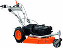 Rotofalce SP62BS Briggs&Stratton