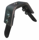 Testina universale "Zappetta Light"