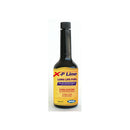 Additivo professionale da 250ml confezione da 2 pezzi