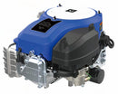 Motore Xp550 A 4 Tempi Ohv 547Cc,16Hp