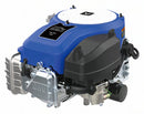 Motore Xp620 A 4 Tempi Ohv 622Cc,17Hp